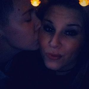 Meet your Posher, Elizabeth dawn